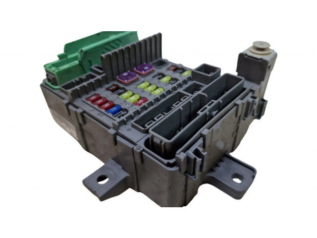 Блок предохранителей TL0G213EG, EGA108XMV Honda Accord