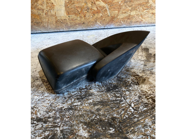 Зеркало (механическое) Opel Combo C 2001 - 2011 года