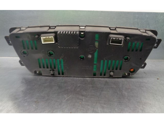 Панель приборов 8021009040 SsangYong Kyron