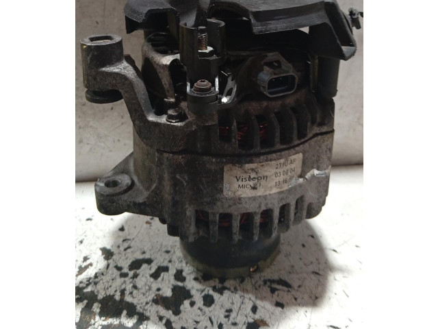 Генератор 2T1U-AF, 2T1U-AF   Ford Transit -  Tourneo Connect      