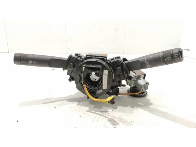 Комплект ручек