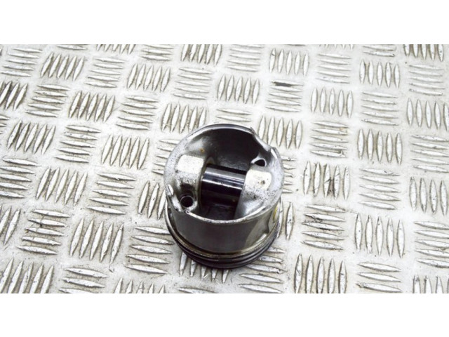 Поршень CRTC 059107065FT Audi Q7 4M для дизельного двигателя 3.0