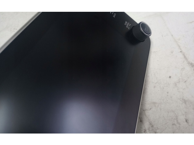 Jednotka ABS 07356525590, A2C1163670101 Fiat Tipo 2020