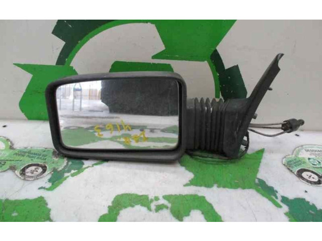 Zpětné zrcátko Peugeot 309 1988 8148G5, 8148G5