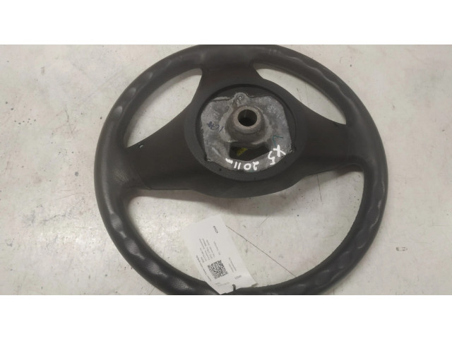 Руль BMW X5 E70 2006-2013 года 6789971018410106748