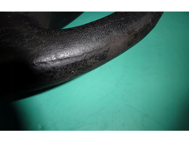 Volant Fiat Doblo 2013 07355209340, CV702200NR