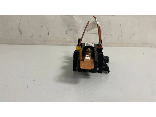   Pojistková skříňka A6395400050   Mercedes-Benz Vito Viano W639 2005