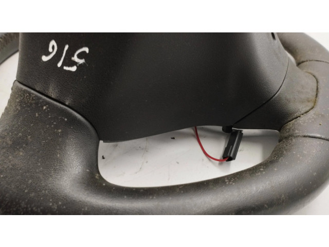 Руль Citroen DS3   3068794, 306879402      