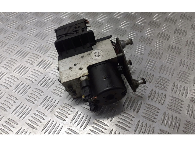 Jednotka ABS 0044310912 Mercedes-Benz A W168 1999