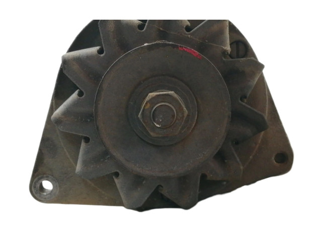 Генератор    Suzuki Samurai      