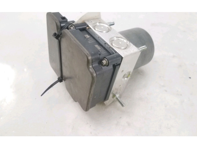 Блок АБС 476604849R, H5-9790F Renault Clio V 2019 - года