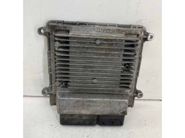 Řídící jednotka A2C53286727, L988690V Dodge Caliber 2008