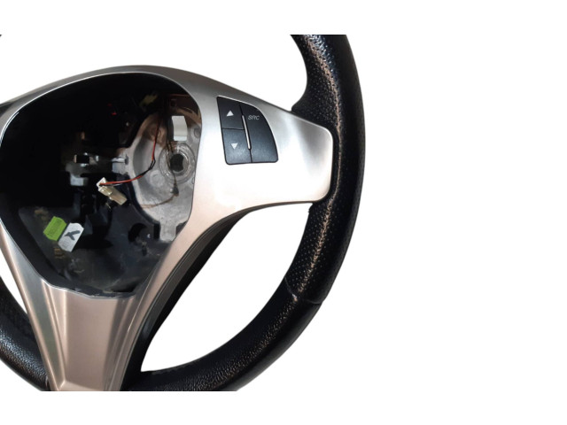 Volant Alfa Romeo Mito 2010 1014469