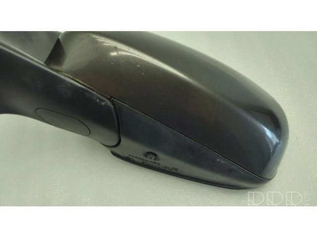 Zpětné zrcátko levé Alfa Romeo 159 2008 E3011016