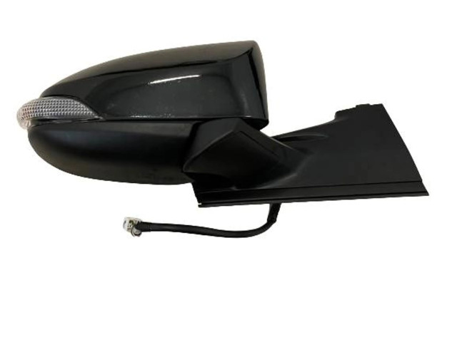 Zpětné zrcátko Toyota Yaris 2018