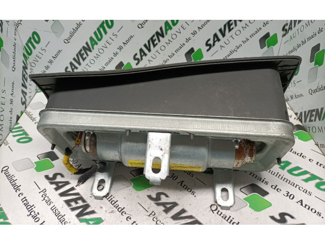 Подушка безопасности пассажира SV25-04-16, 175   Citroen Nemo