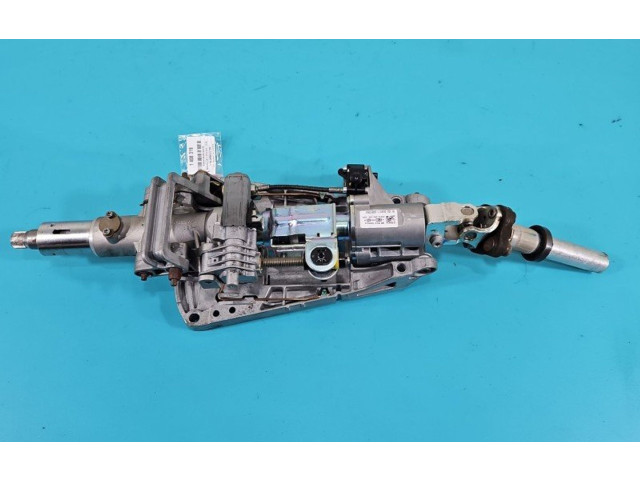    Рулевая рейка 204462206, IMPRK1408319   Mercedes-Benz CLS C218 X218 2011 - 2017 года