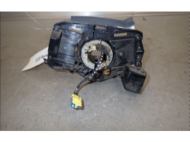 Подрулевой шлейф SRS 255672302R Dacia Dokker