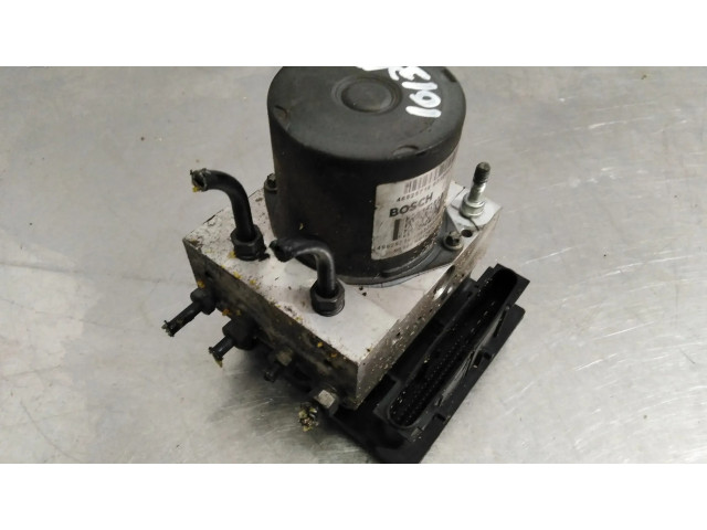 Jednotka ABS 0265234006, 46825716 Fiat Punto (188) 1999