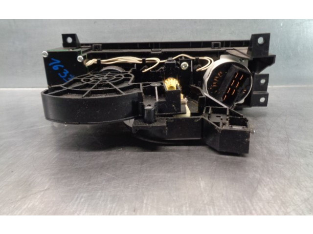 Модуль блока управления кондиционером 79600SN7 Honda Accord