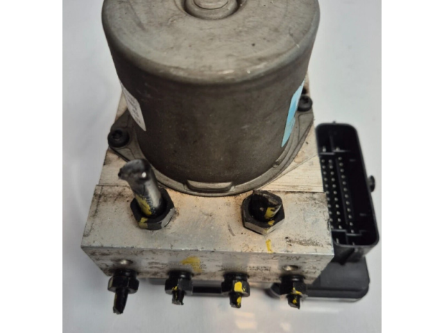 Блок АБС 1K58920500, 1K58920500 Hyundai ix20 - года