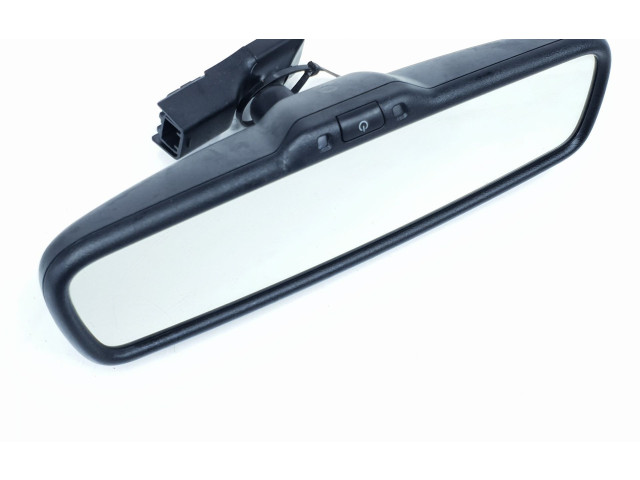Зеркало (механическое)       KIA Ceed  2012 - 2018 года   