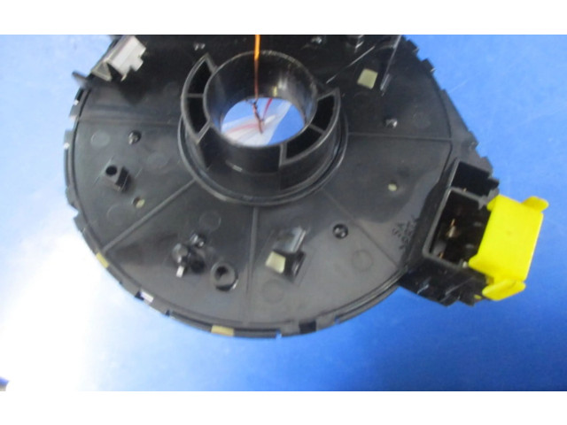 Volant KIA Picanto 2007