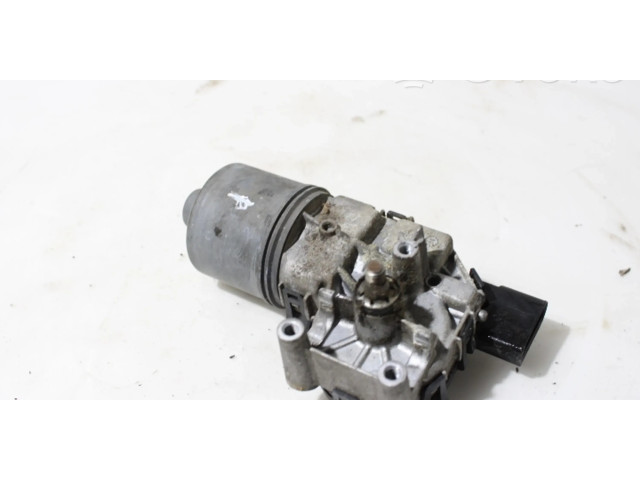 Моторчик дворников 0390241514    Alfa Romeo GT