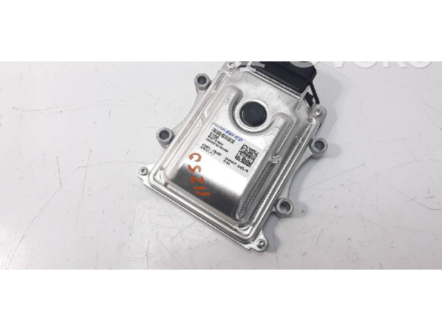 Блок управления коробкой передач 429512B020 KIA Niro