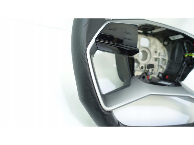 Руль Audi e-tron - года KIEROWNICA AUDI Q5 E-TRON 85E 85E419091L