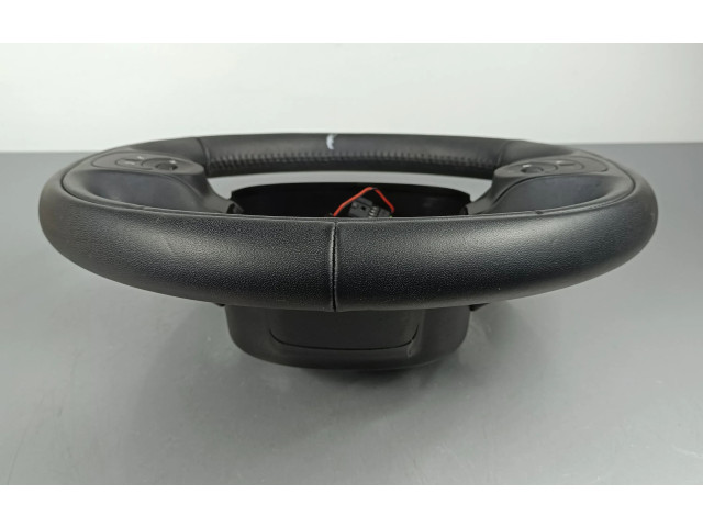 Руль Fiat 500L  2013 -  года       