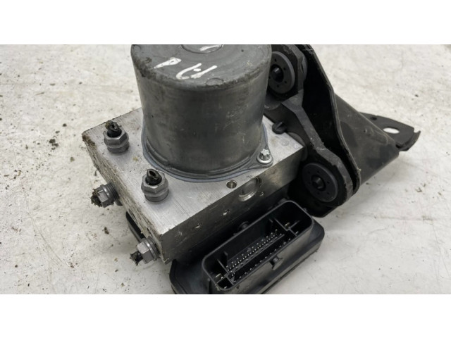 Jednotka ABS 2Q0614517AG Audi A1 2019