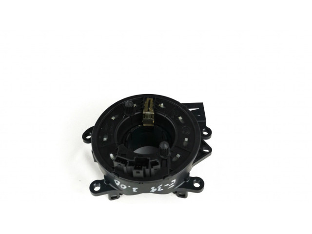 Подрулевой шлейф SRS 83764459k, 83764439h BMW 5 E39