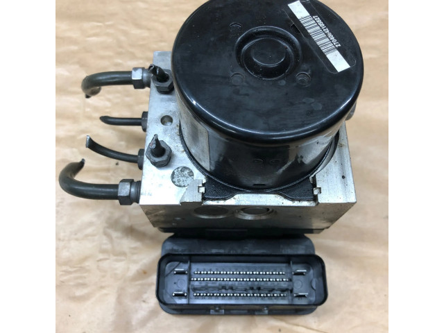 Jednotka ABS A1729014000, 28526482113 Mercedes-Benz C W204 2012