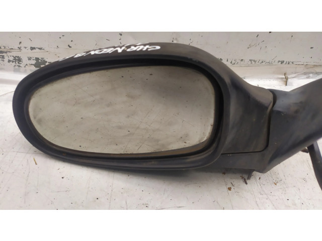 Zpětné zrcátko levé Chrysler Neon I 1996