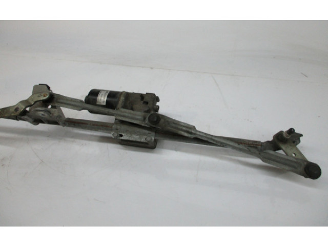 Двигатель стеклоочистителей VALEO, 404.638 Peugeot 307