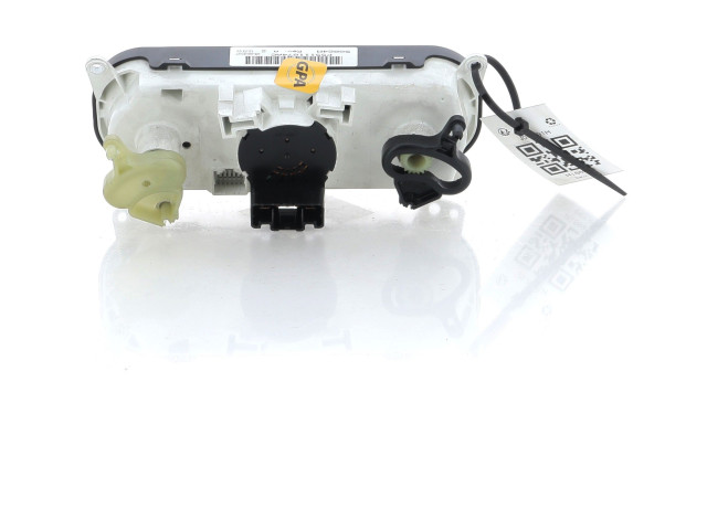 Блок управления климат-контролем GPA240032641, J0-8991H Jeep Patriot