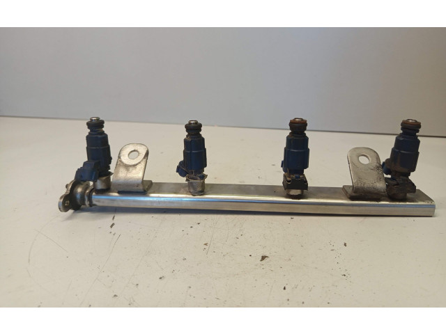 Vstřikovač S02015891 KIA Soul R49H