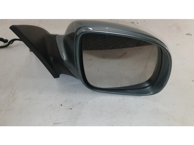 Zpětné zrcátko pravé Audi Q7 4L 2007 4L2857410