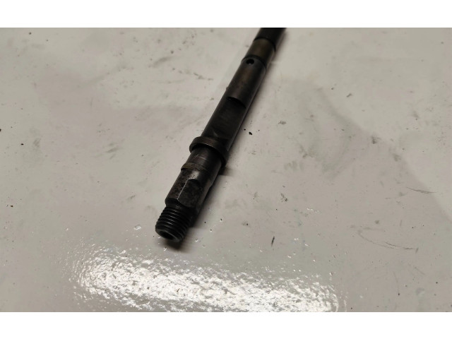 Форсунка 059130201f    Audi A6 S6 C5 4B  BFC 