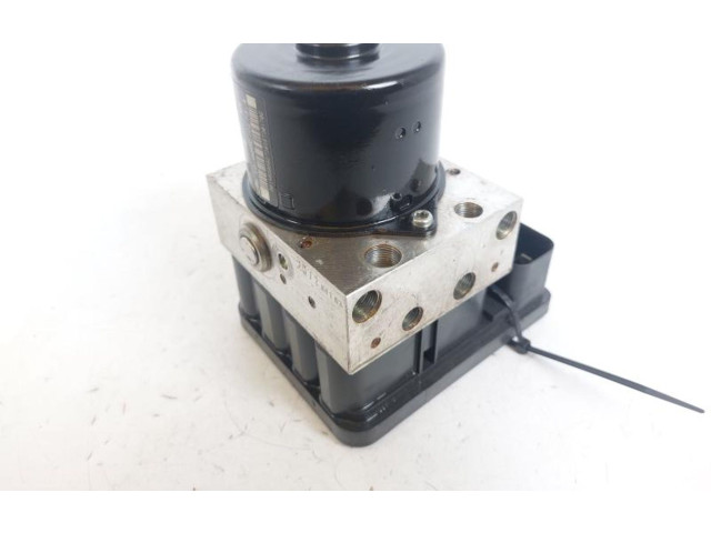 Блок АБС 10096001283 Ford Fusion 2002 - 2005 года