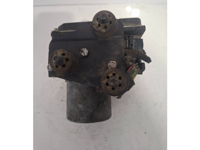 Jednotka ABS 8K0614517GF, 0265239354 Audi A5 Sportback 8TA 2013