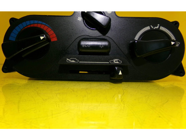 Блок управления климат-контролем 9041704687, MB947678 Mitsubishi Carisma