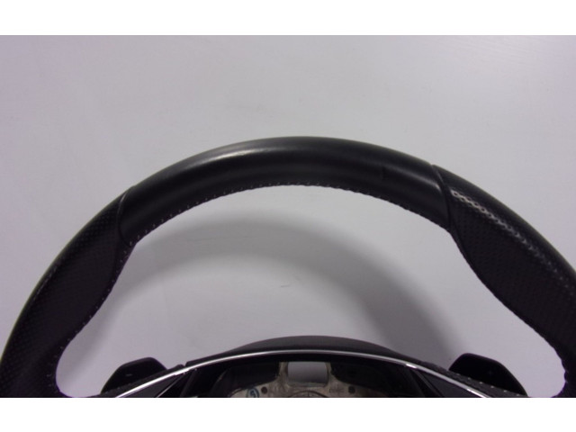 Руль Skoda Kodiaq  2017 - 2024 года 5E3419093PVKL, 5E419093P      