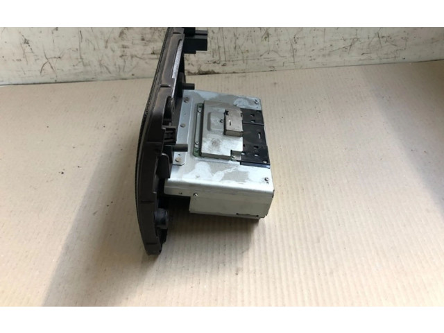 Дисплей P30775626Z, 020435 Volvo XC90