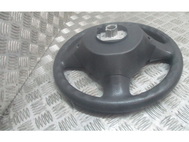 Volant Opel Agila A 2003