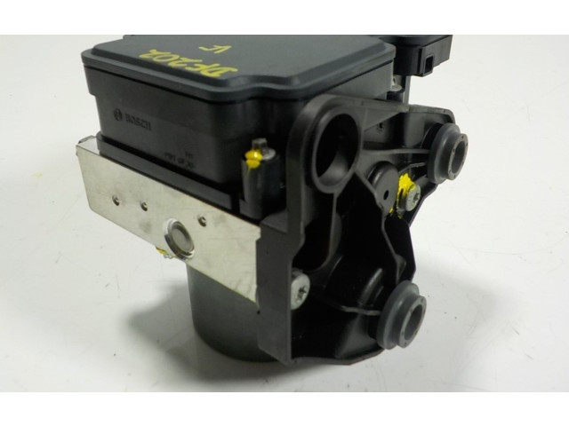 Блок АБС 2Q0614517AN, 2Q0614517AN Audi A1 2018 - года