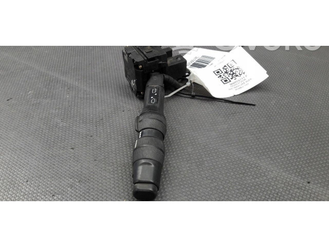 Ручка стеклоочистителей B883 Alfa Romeo 145 - 146