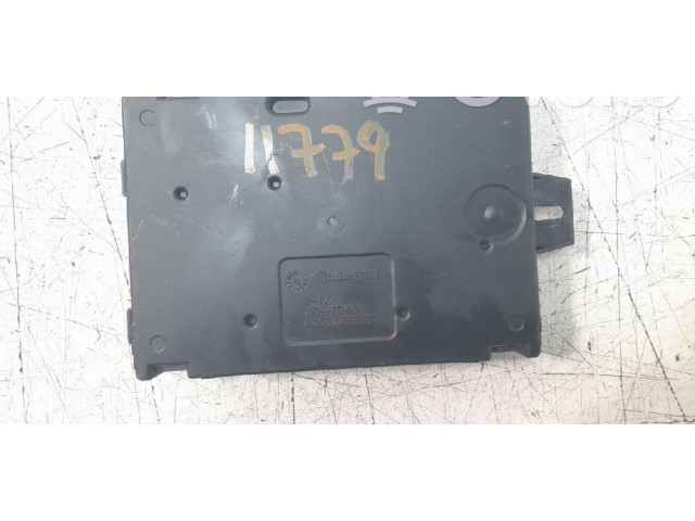 Блок предохранителей 284B10447R Dacia Sandero