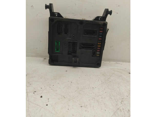 Блок комфорта 7M3962258M   Volkswagen Sharan   